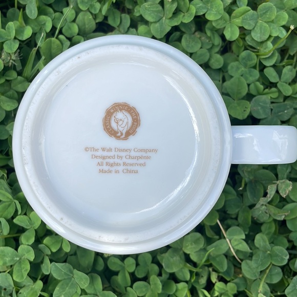 Novelty mug - Picture 3 of 3